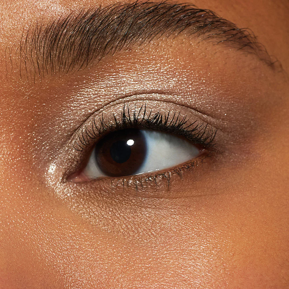 Pretty Shady Eye Shadow