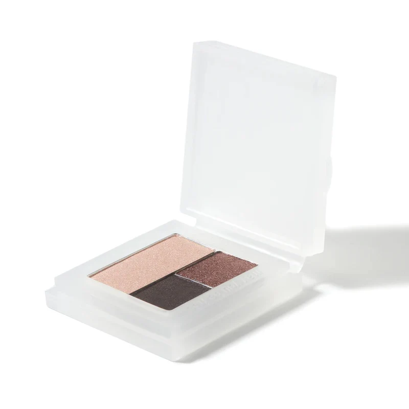 Pretty Shady Pressed Pigment Trio