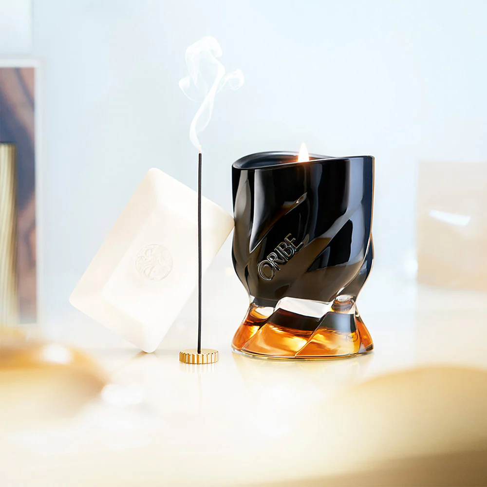 Cote D'Azur Bar Soap