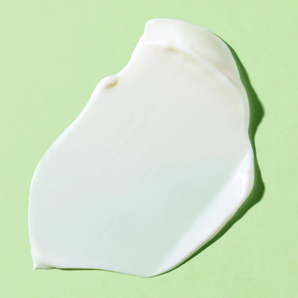 Rêve de Thé Revitalizing Moisturizing Milk