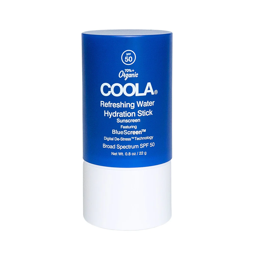 Refreshing Water Stick SPF 50