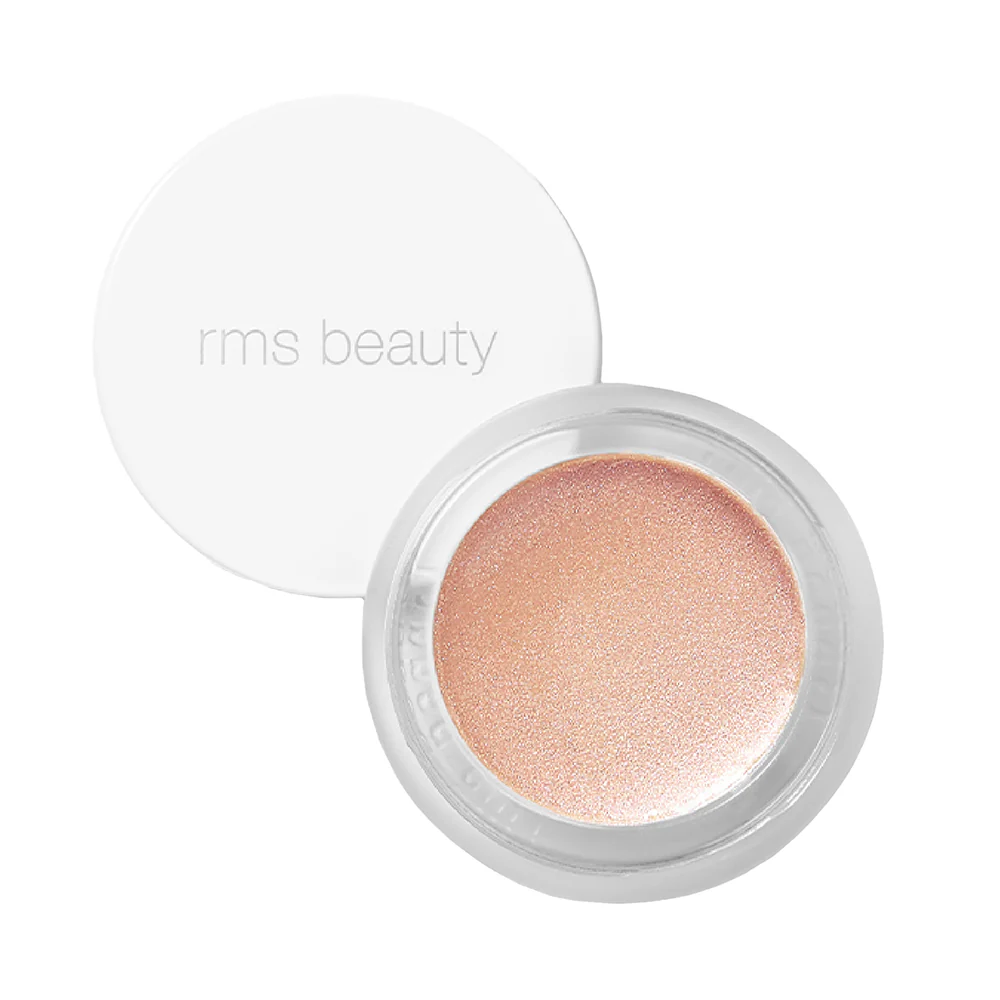 Luminizer