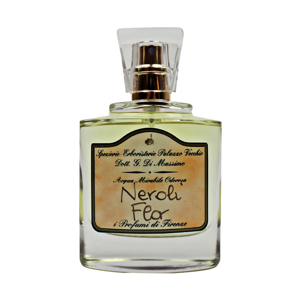 Neroli Flor