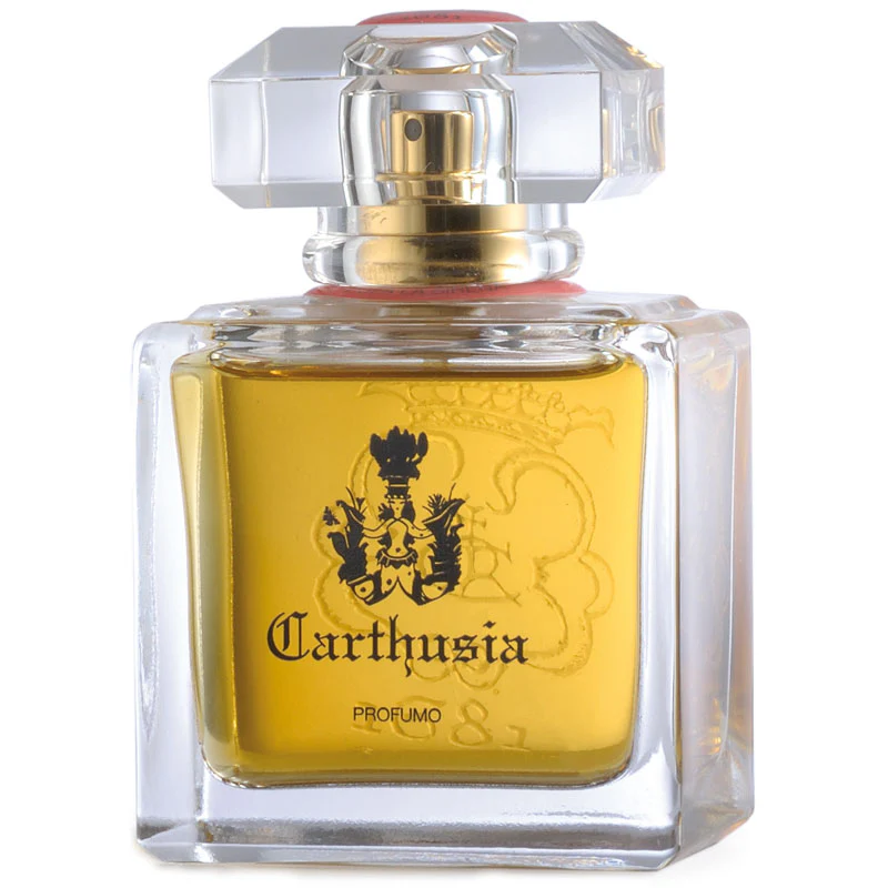 Parfum - Ligea La Sirena
