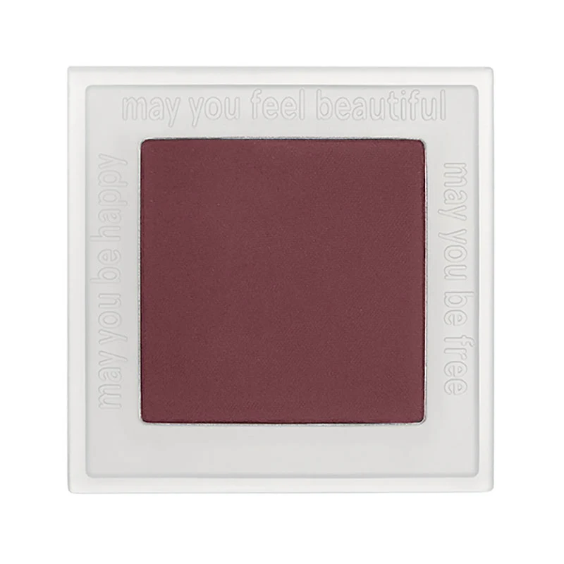 Pretty Shady Eye Shadow