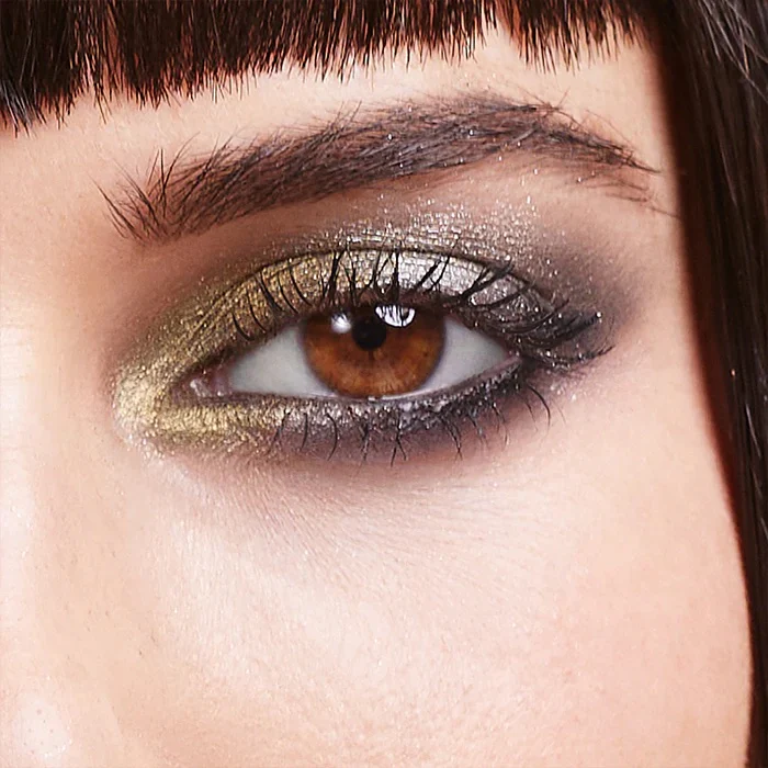 Pretty Shady Pressed Pigment Trio