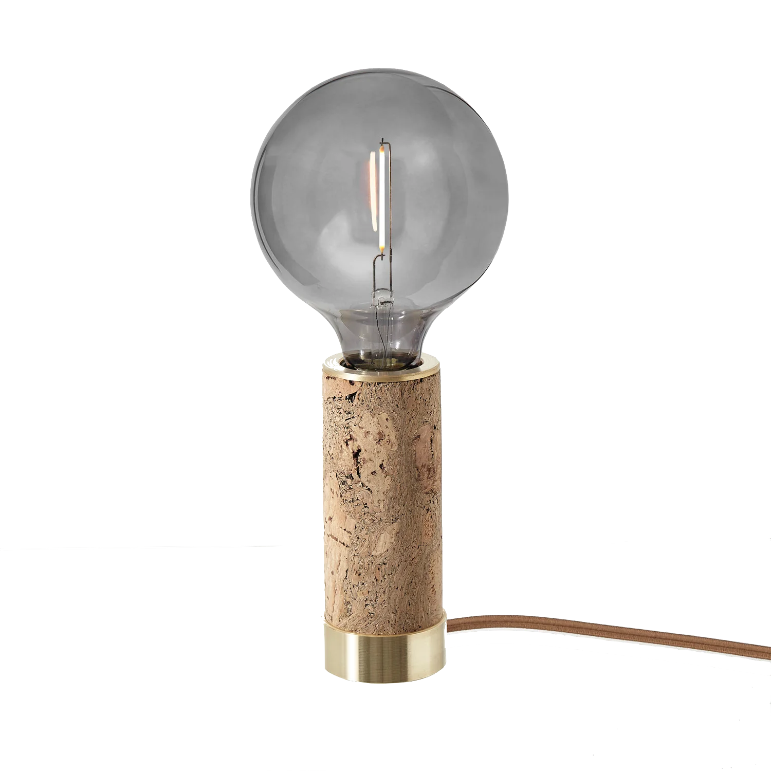 NOVE | The Marbled Table Light