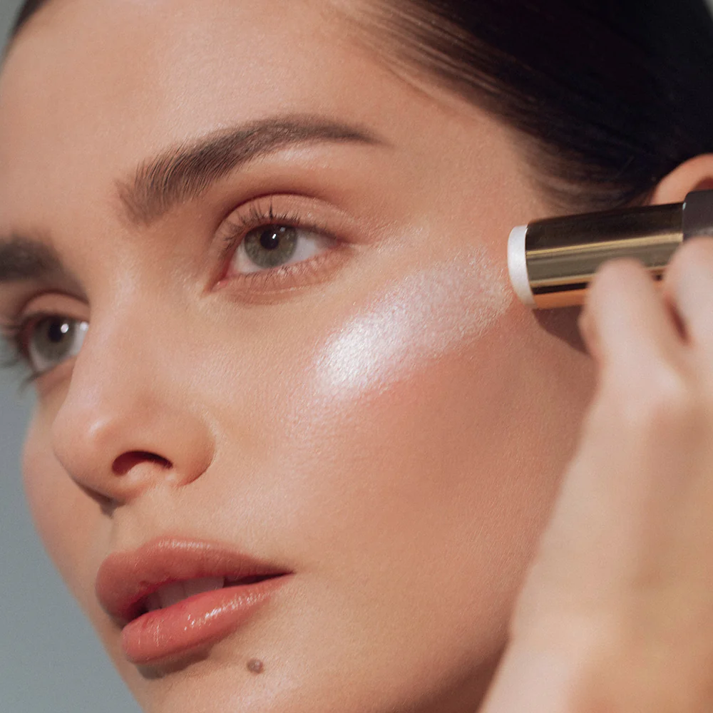 RoGlow Skin Stick