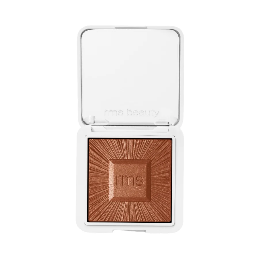 ReDimension Hydra Bronzer