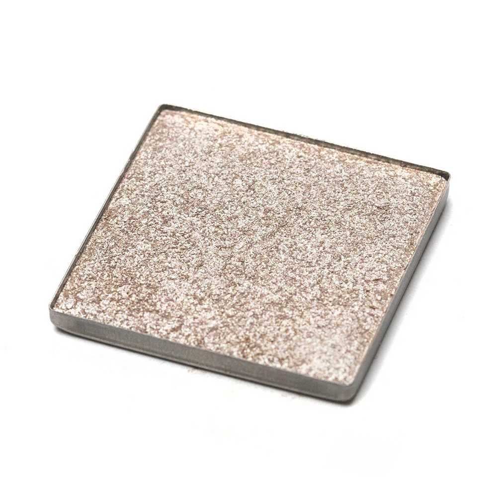 Pretty Shady Eye Shadow