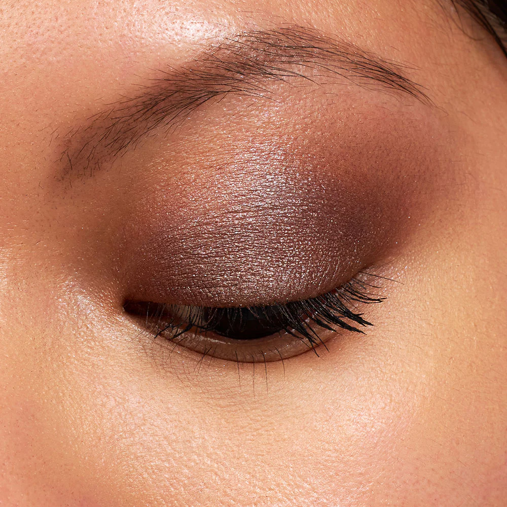 Pretty Shady Eye Shadow