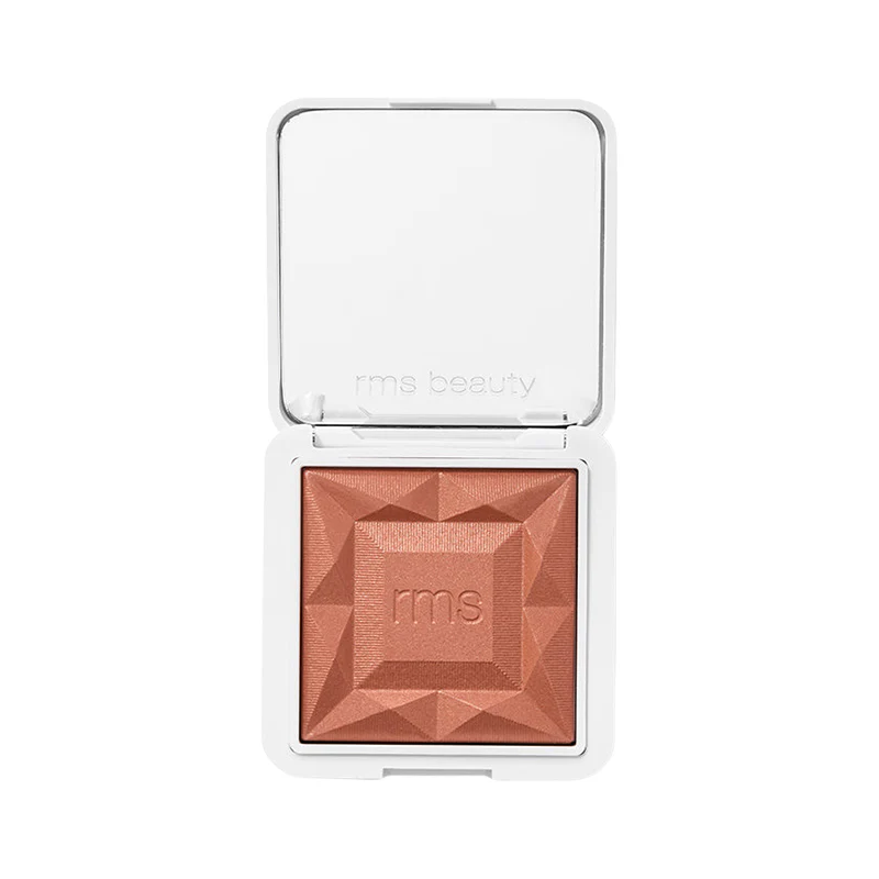 ReDimension Hydra Powder Blush - Maiden's Blush
