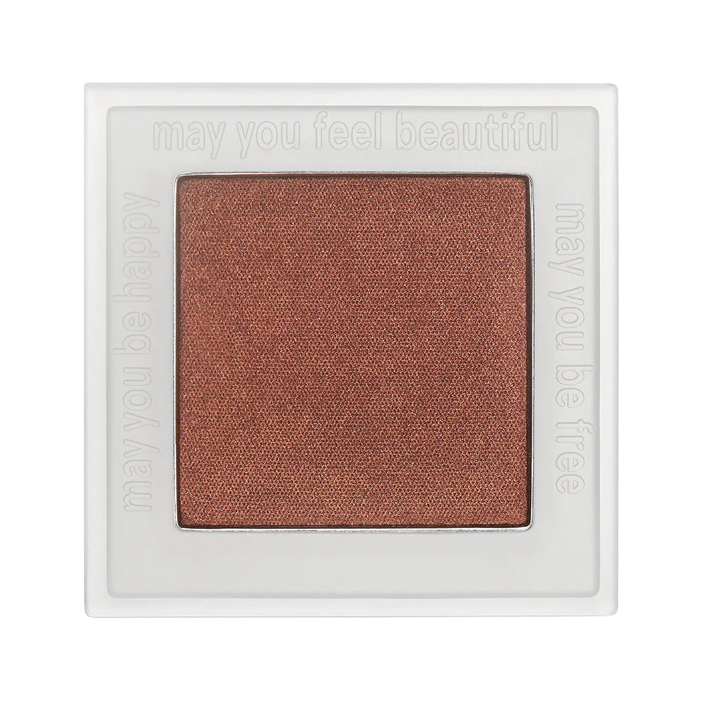 Pretty Shady Eye Shadow