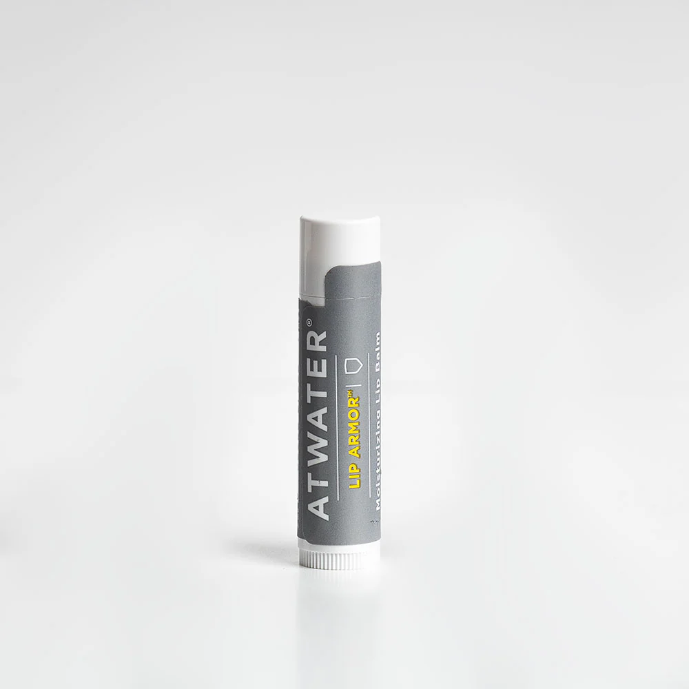 Lip Armor Moisturizing Balm