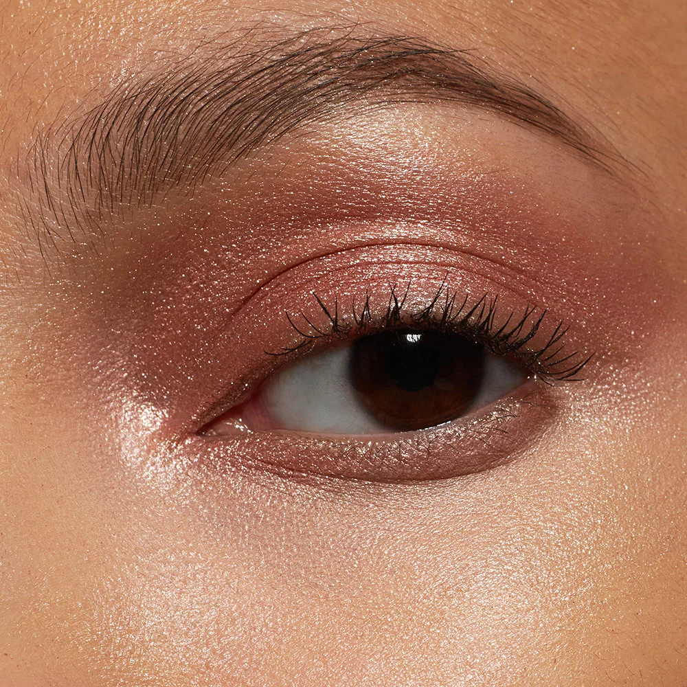 Pretty Shady Eye Shadow