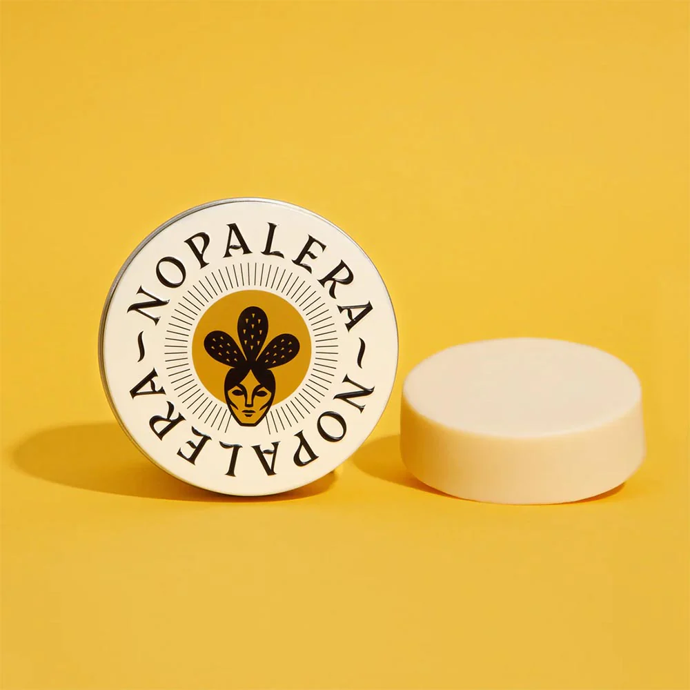 Moisturizing Botanical Bar - Original