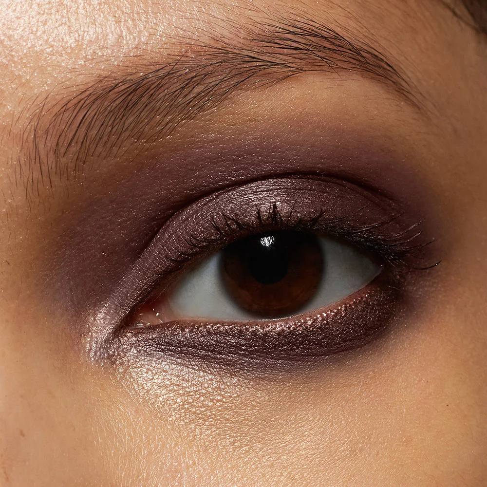 Pretty Shady Eye Shadow