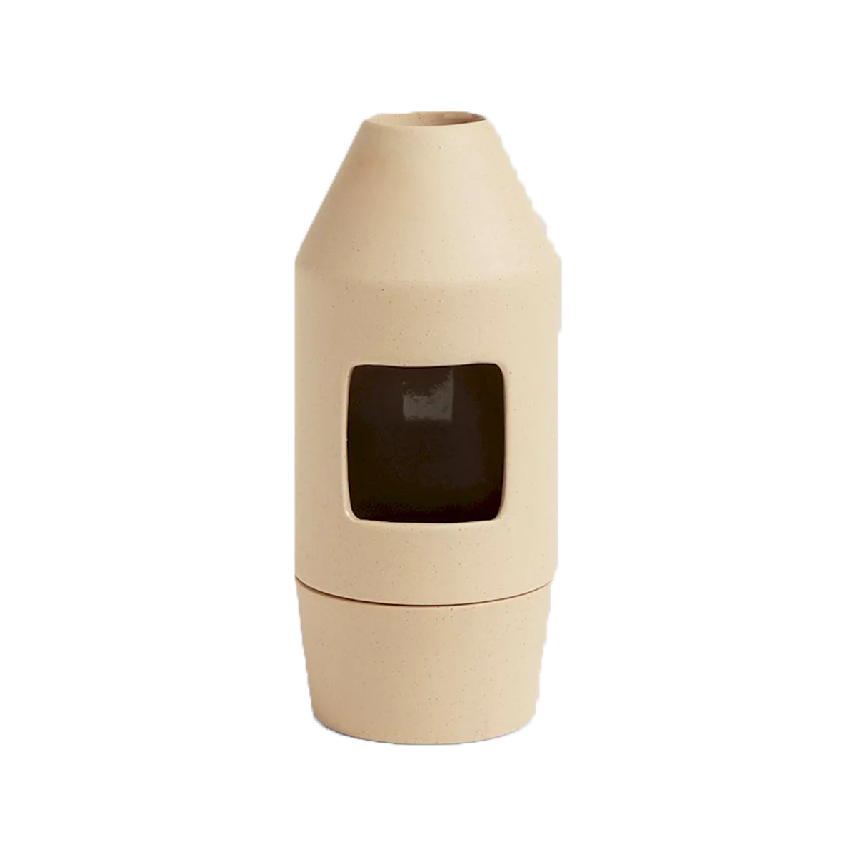 HAY | Chim Chim Scent Diffuser - Multiple Colourways