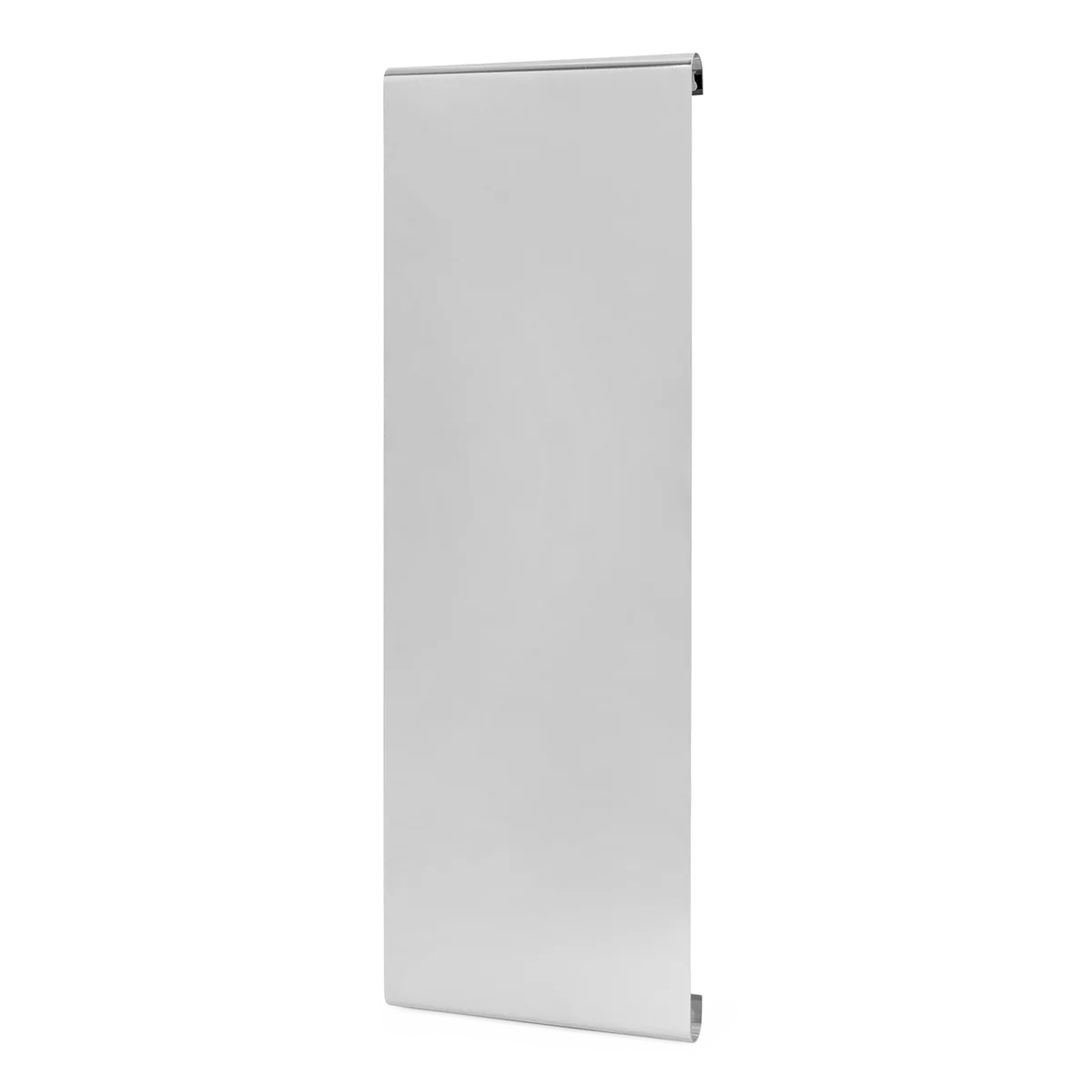 ferm LIVING | Tangent Mirror - Large