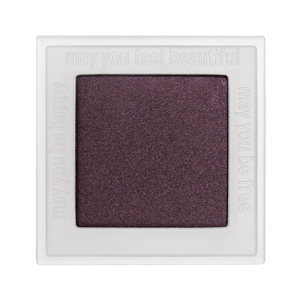 Pretty Shady Eye Shadow