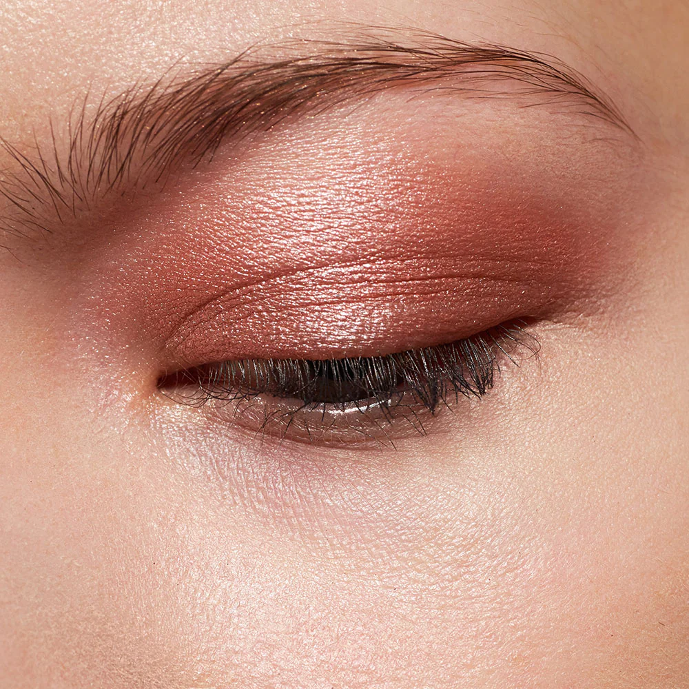 Pretty Shady Eye Shadow