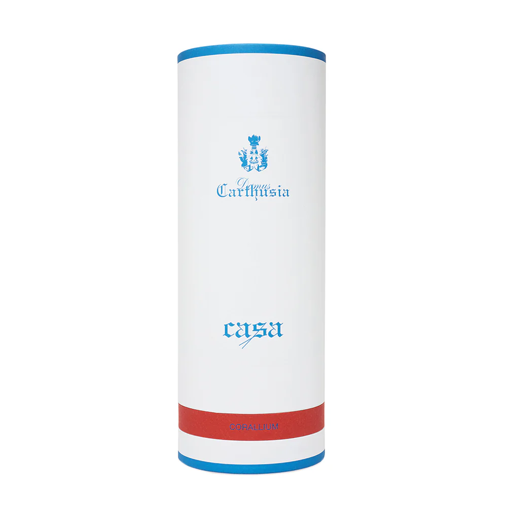 500 ml Home Diffuser - Corallium