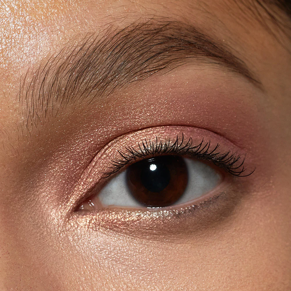 Pretty Shady Eye Shadow