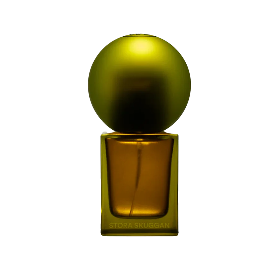 Stora Skuggan | PINE Eau de Parfum 30ml