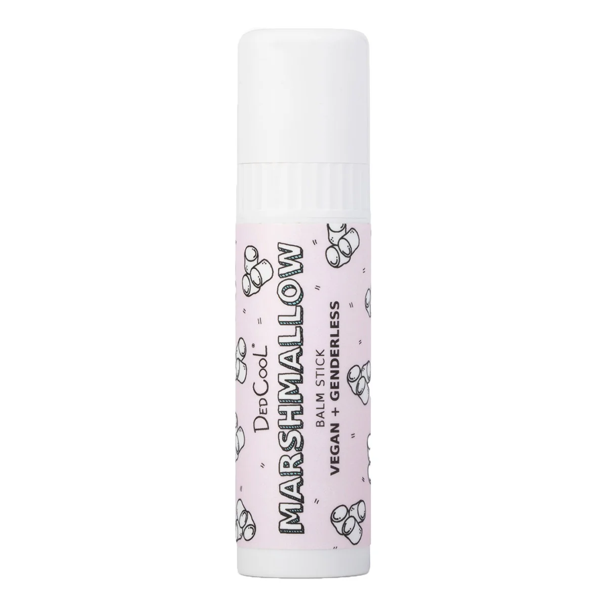 Balm Stick - Marshmallow