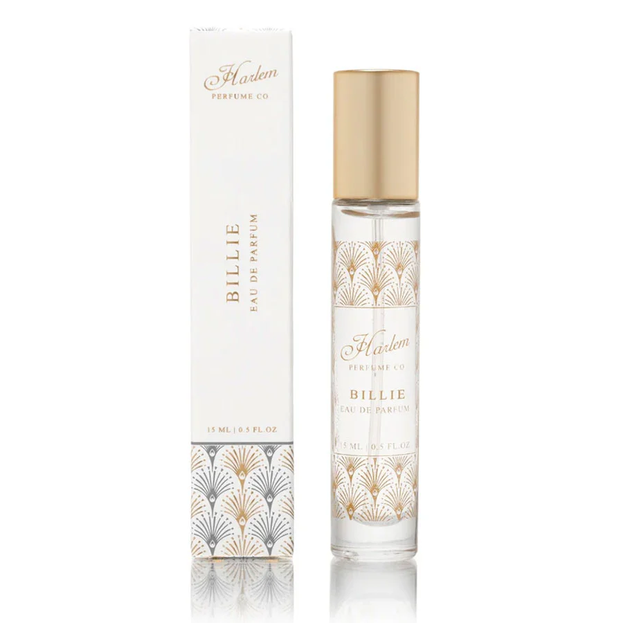 Billie Eau de Parfum Spray