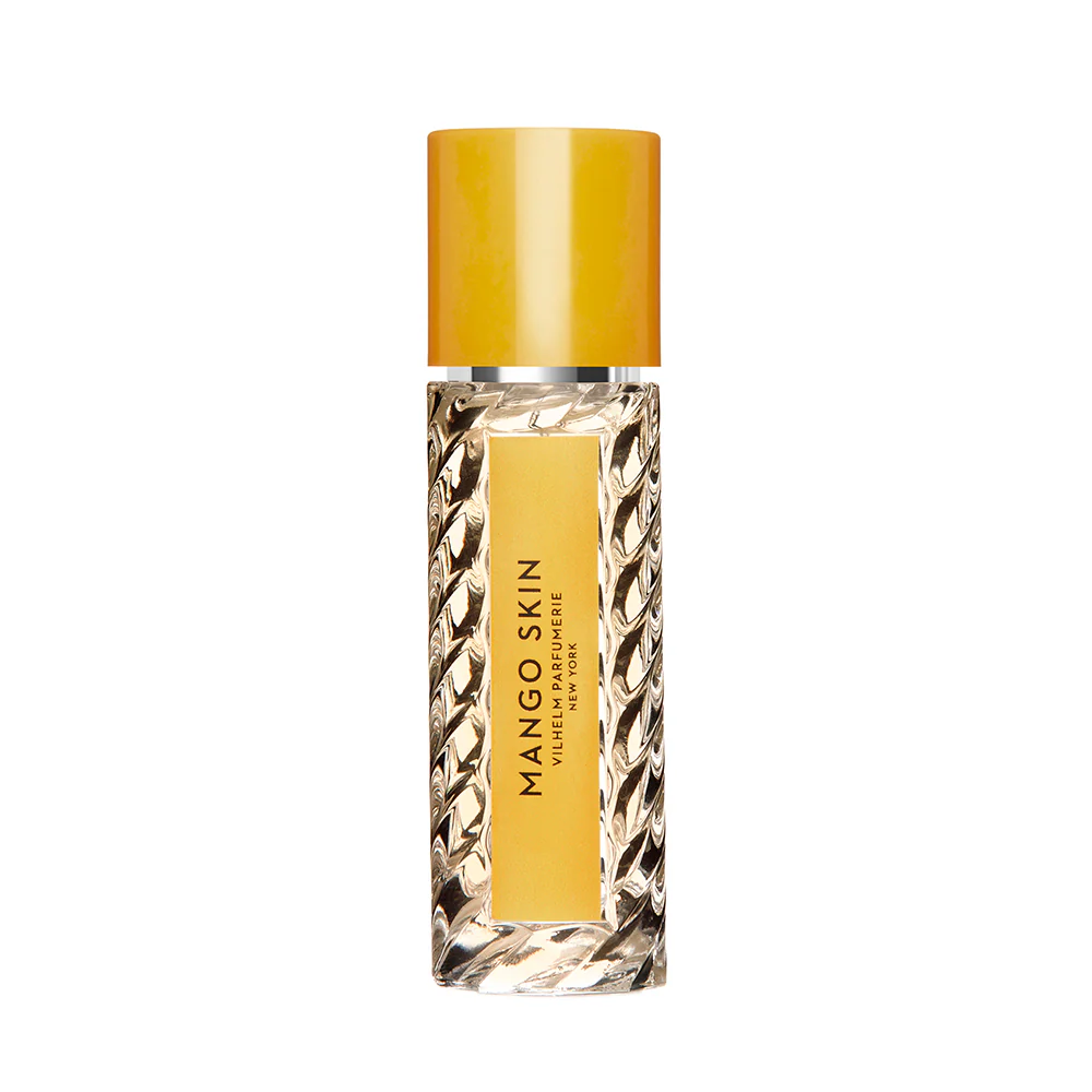 Mango Skin - Eau de Parfum