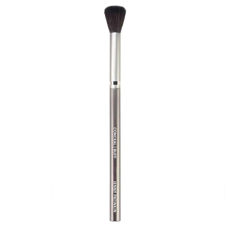 Luxury Vegan - Conceal/Buff Brush