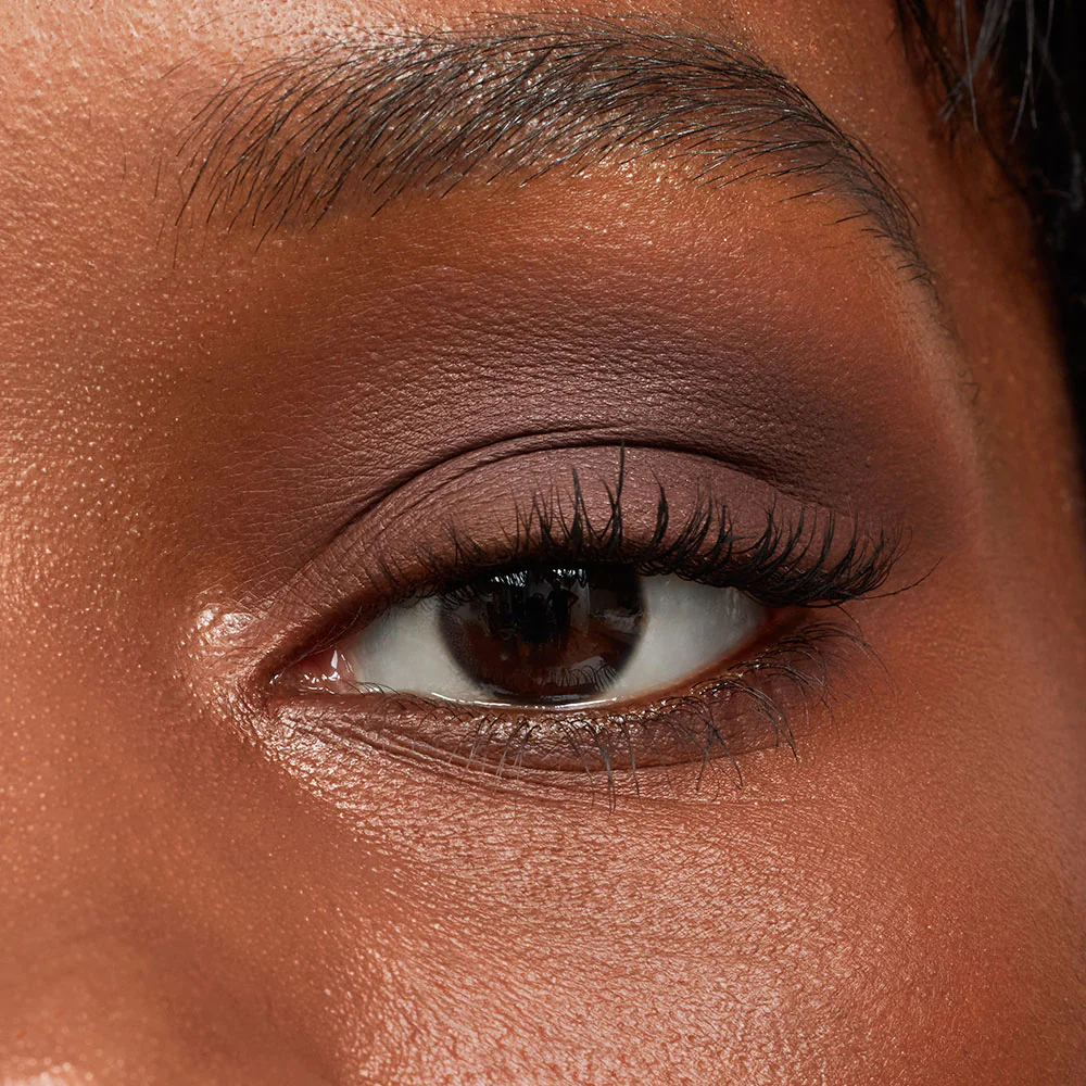 Pretty Shady Eye Shadow