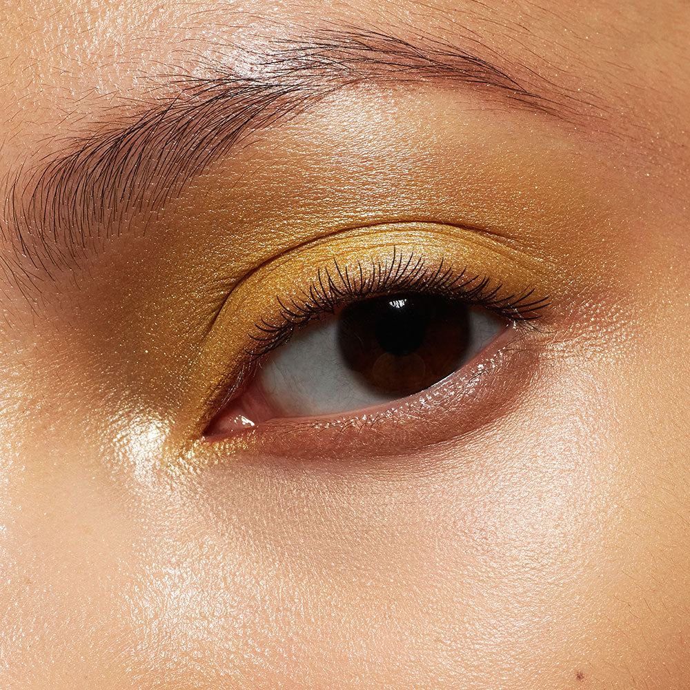 Pretty Shady Eye Shadow