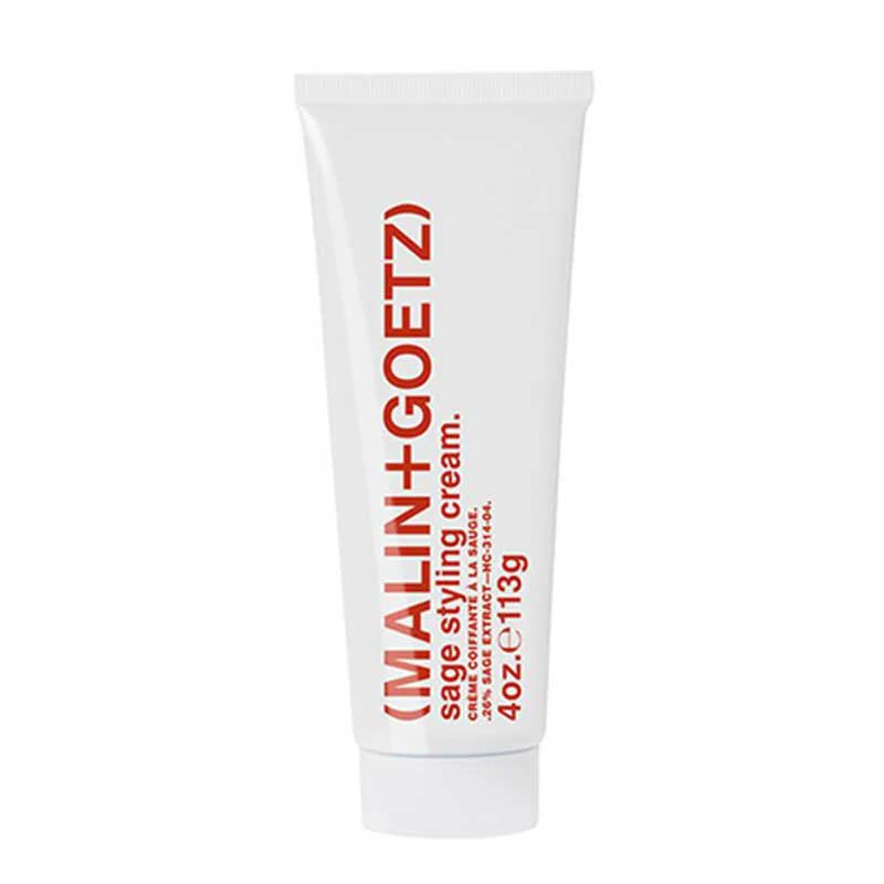 Sage Styling Cream