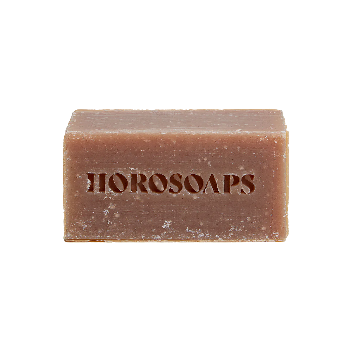Horosoaps | Pisces Soap Bar