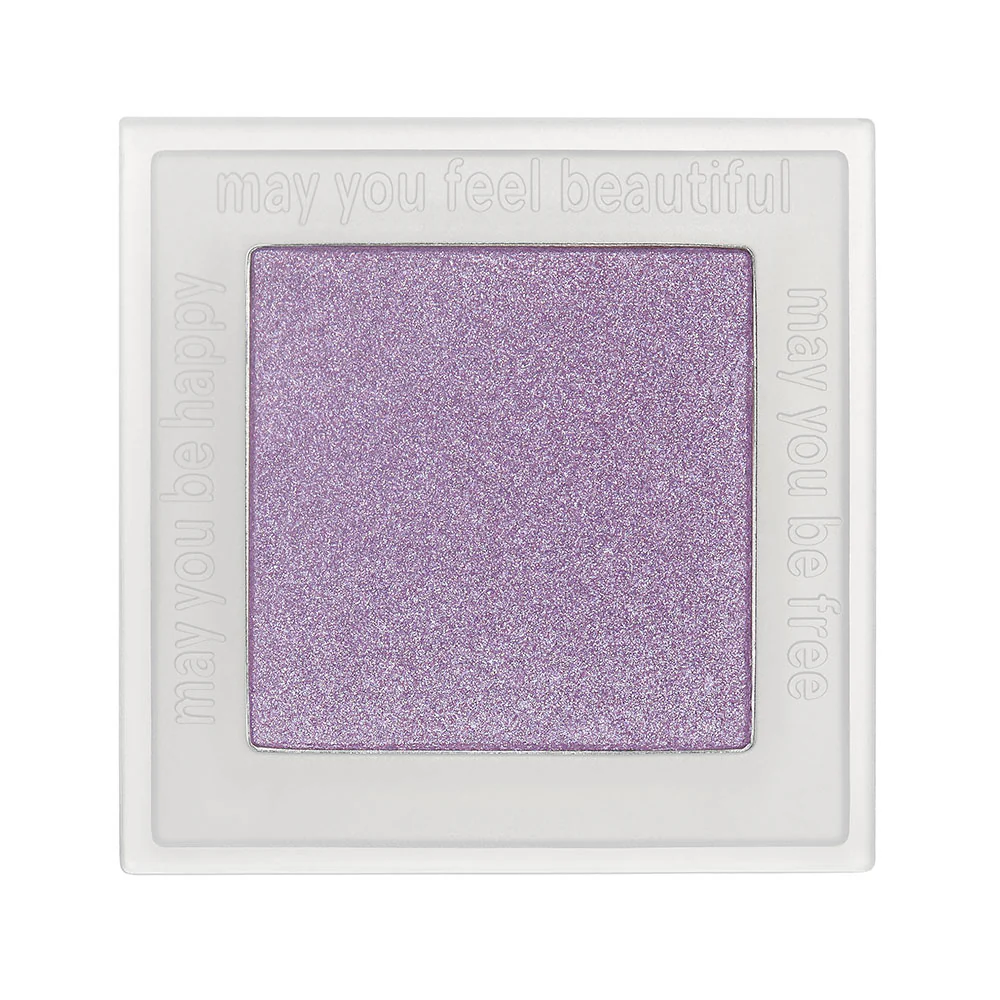 Pretty Shady Eye Shadow