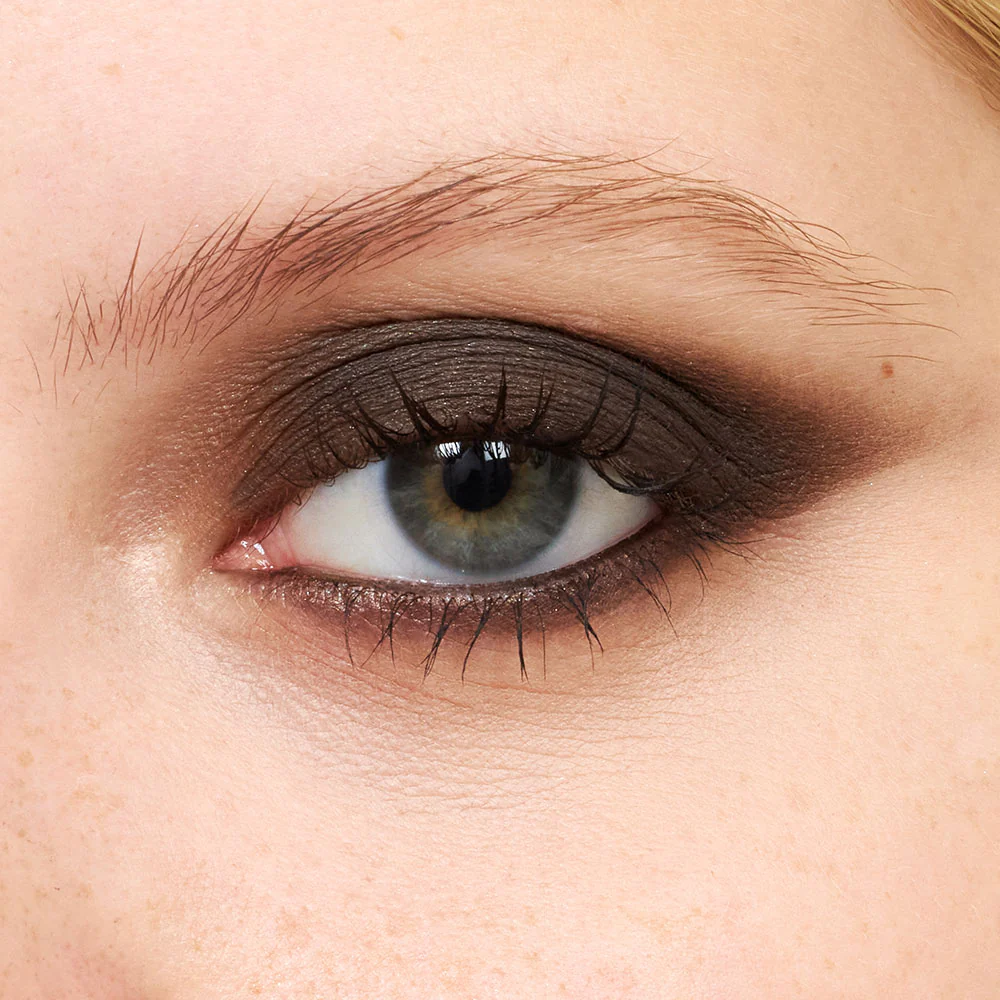 Pretty Shady Eye Shadow