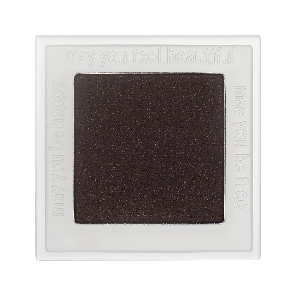 Pretty Shady Eye Shadow