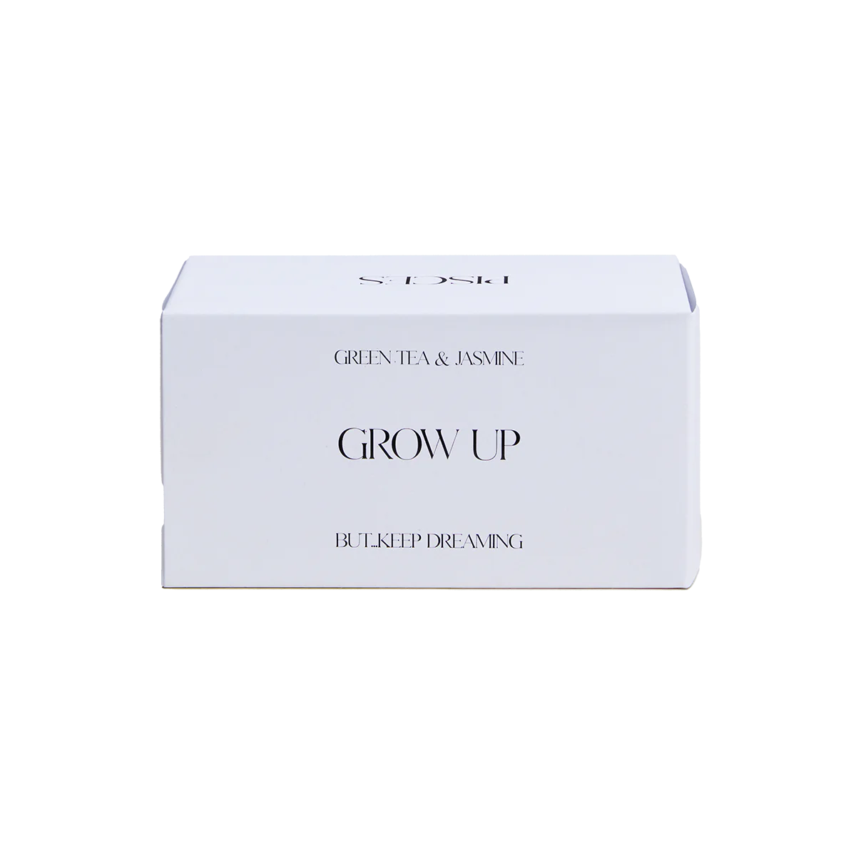 Horosoaps | Pisces Soap Bar