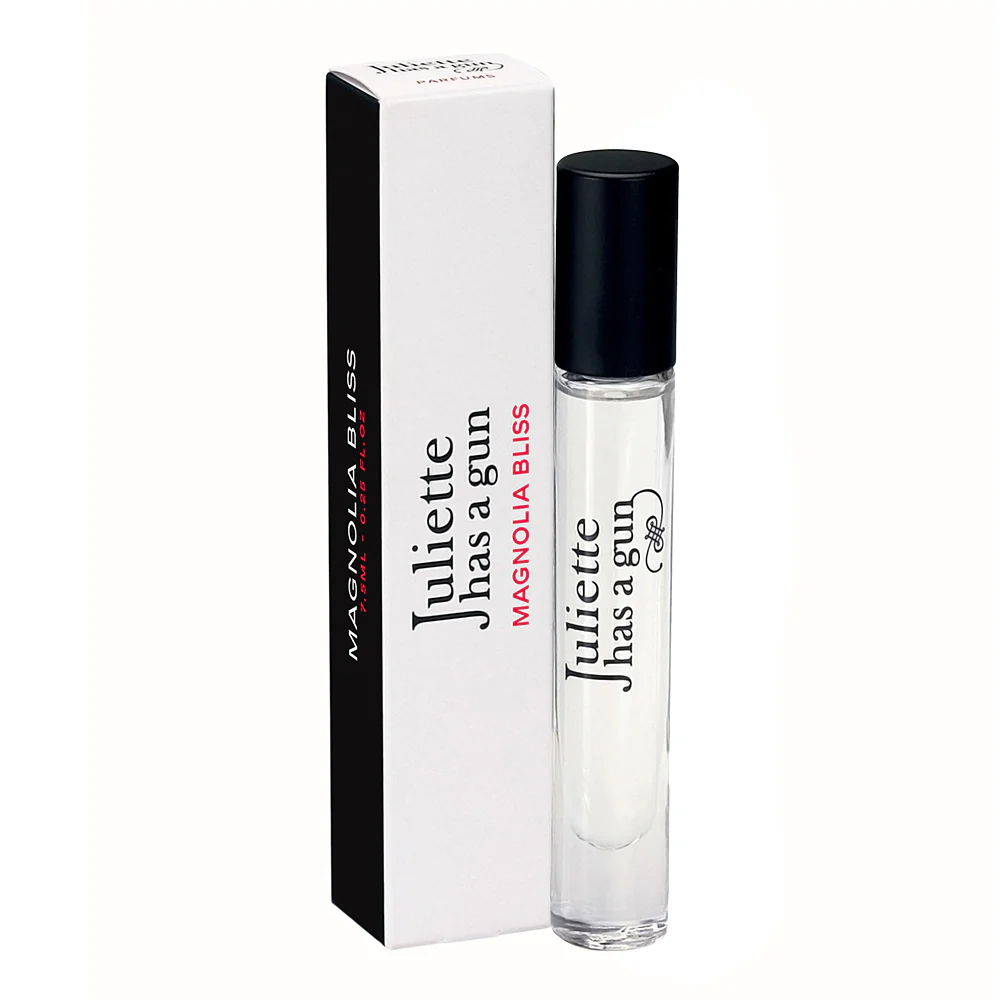 Magnolia Bliss - Eau de Parfum