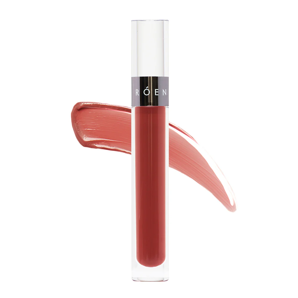 Kiss My. Liquid Lip Balm