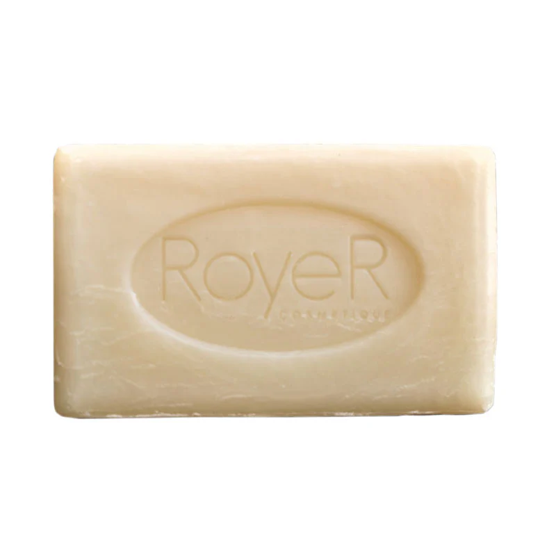Bar Soap with Snail Slime