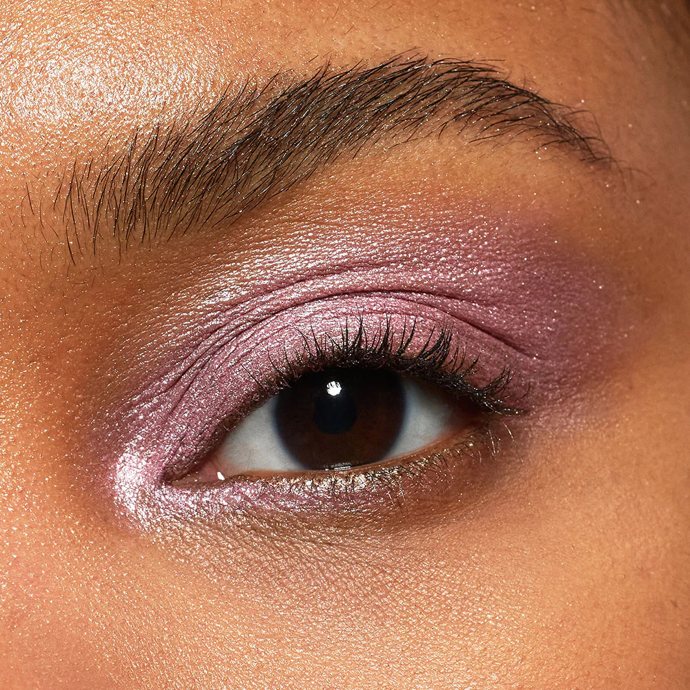 Pretty Shady Eye Shadow