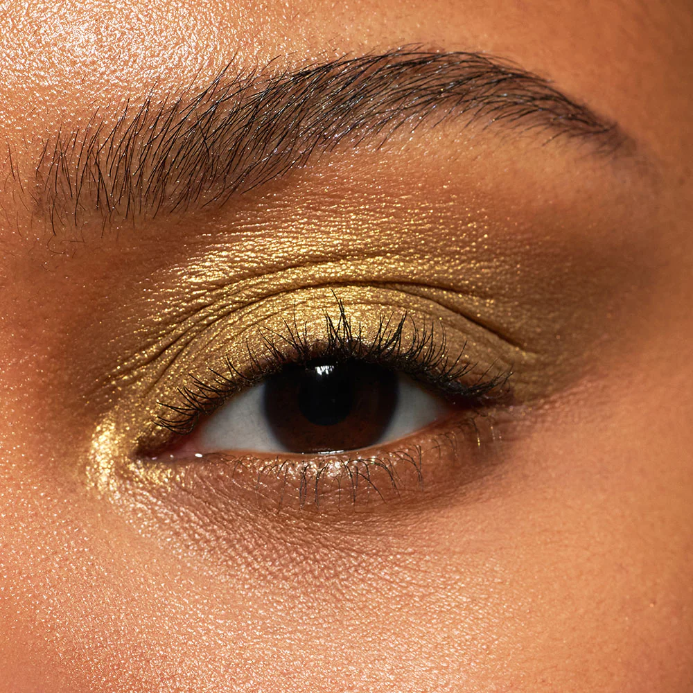 Pretty Shady Eye Shadow