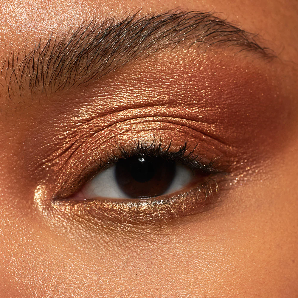 Pretty Shady Eye Shadow