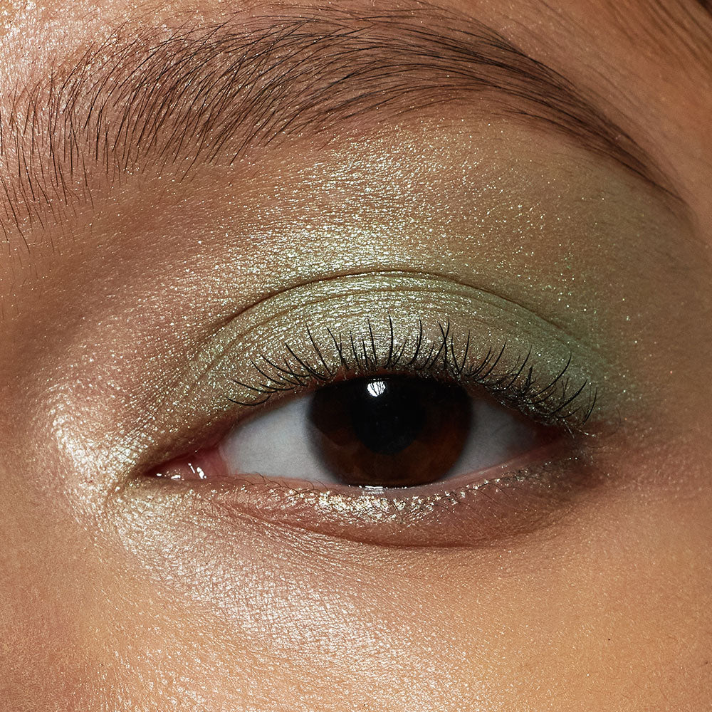 Pretty Shady Eye Shadow