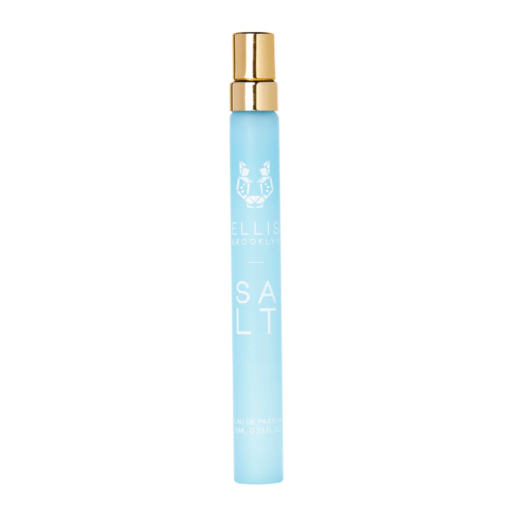 Salt - Eau de Parfum
