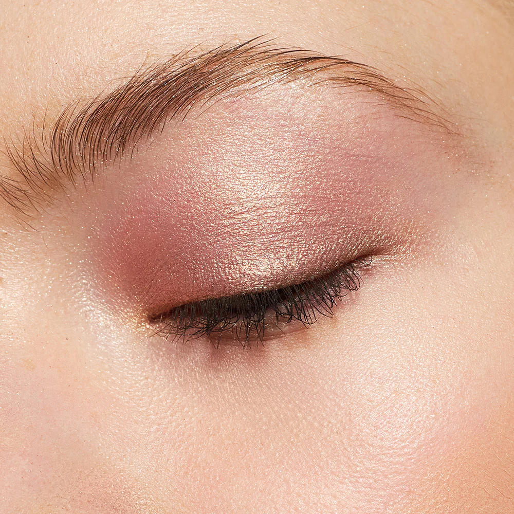 Pretty Shady Eye Shadow