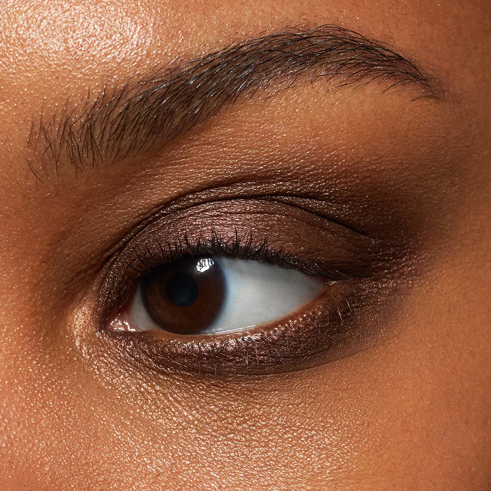 Pretty Shady Eye Shadow